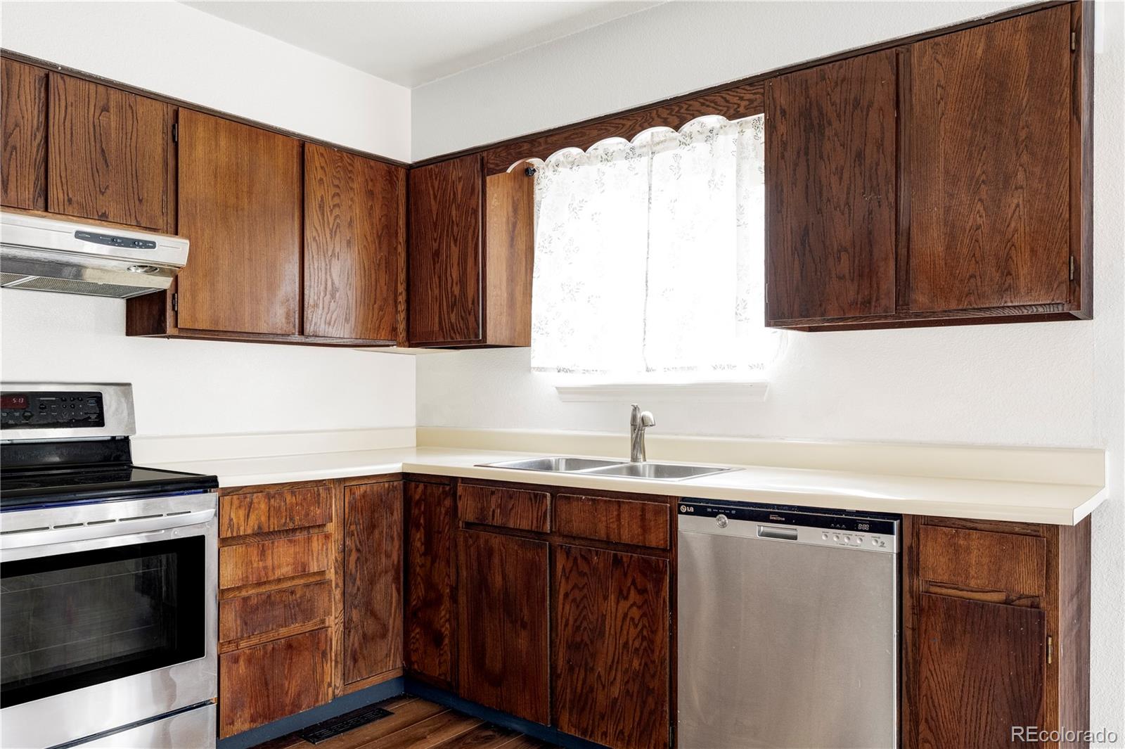 12835 E Louisiana Avenue Aurora CO 80012