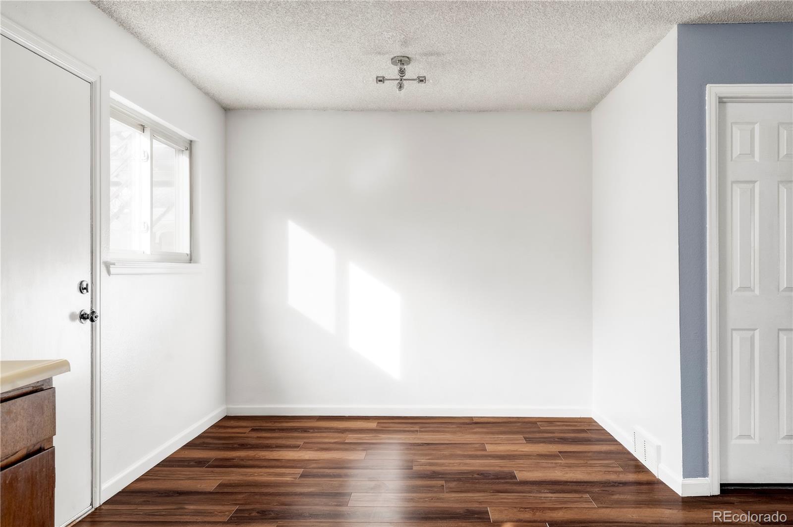 12835 E Louisiana Avenue Aurora CO 80012