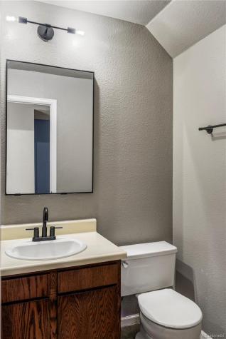 12835 E Louisiana Avenue Aurora CO 80012