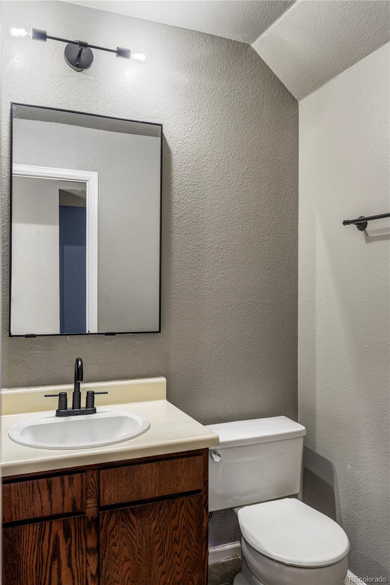 12835 E Louisiana Avenue Aurora CO 80012