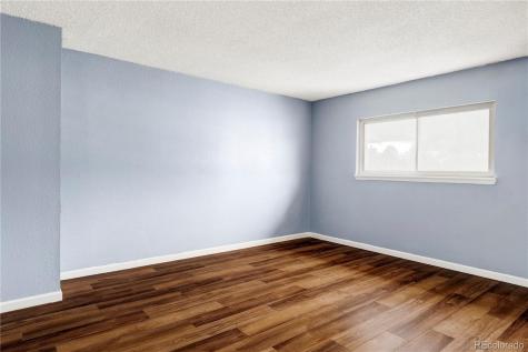 12835 E Louisiana Avenue Aurora CO 80012