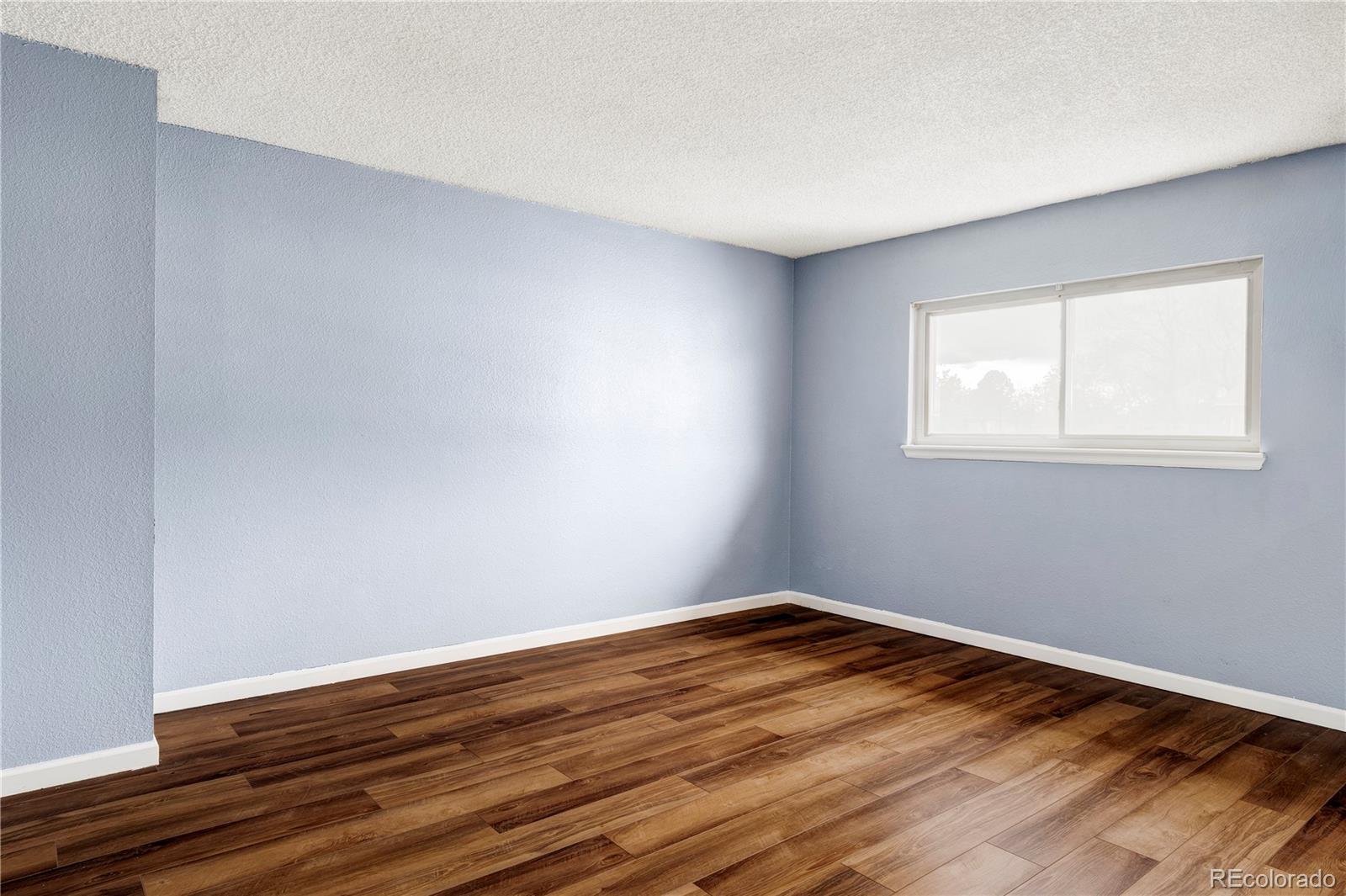 12835 E Louisiana Avenue Aurora CO 80012