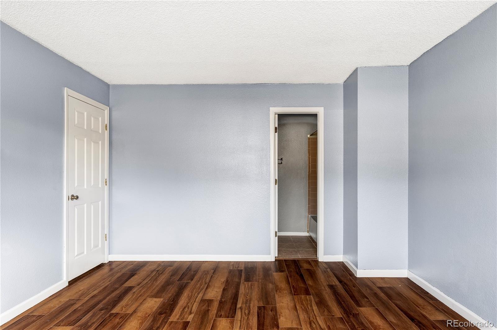 12835 E Louisiana Avenue Aurora CO 80012