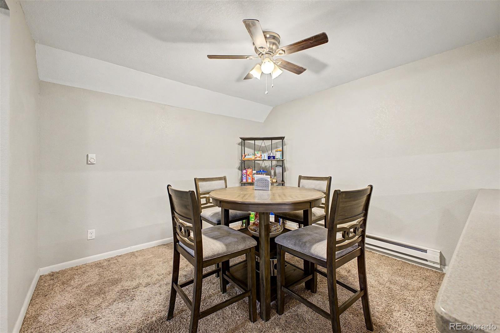 12100 Melody Drive Denver CO 80234