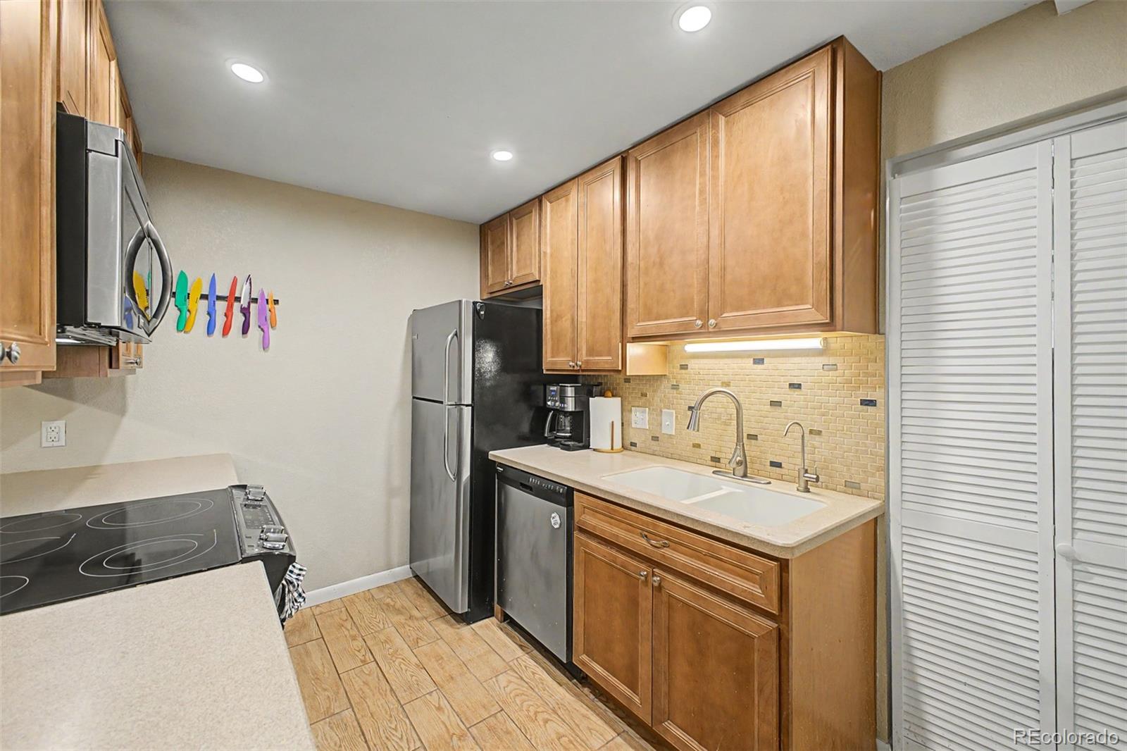 12100 Melody Drive Denver CO 80234