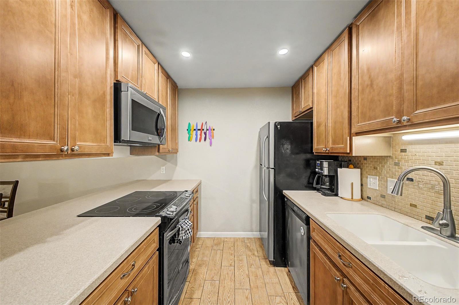 12100 Melody Drive Denver CO 80234