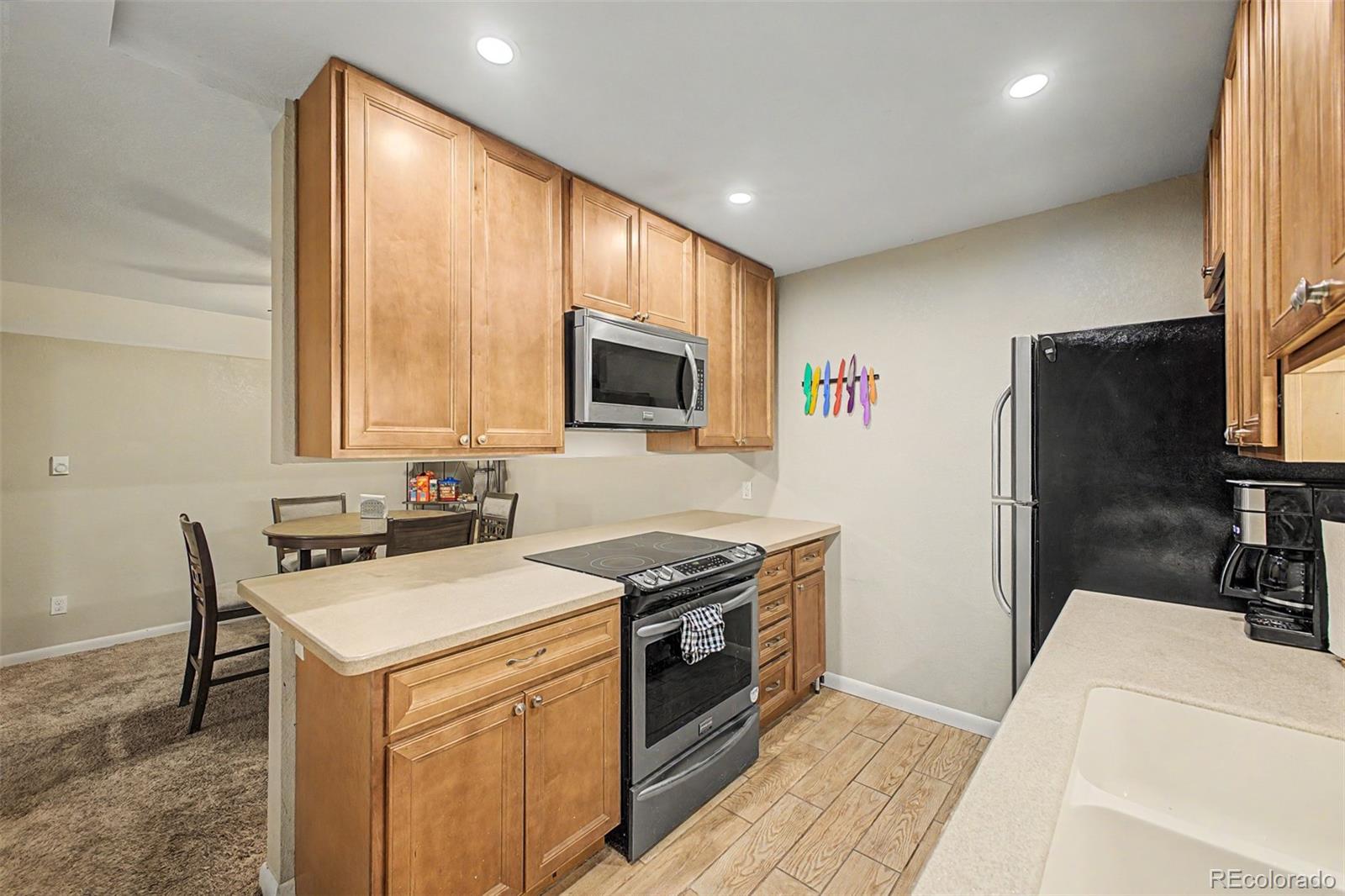 12100 Melody Drive Denver CO 80234