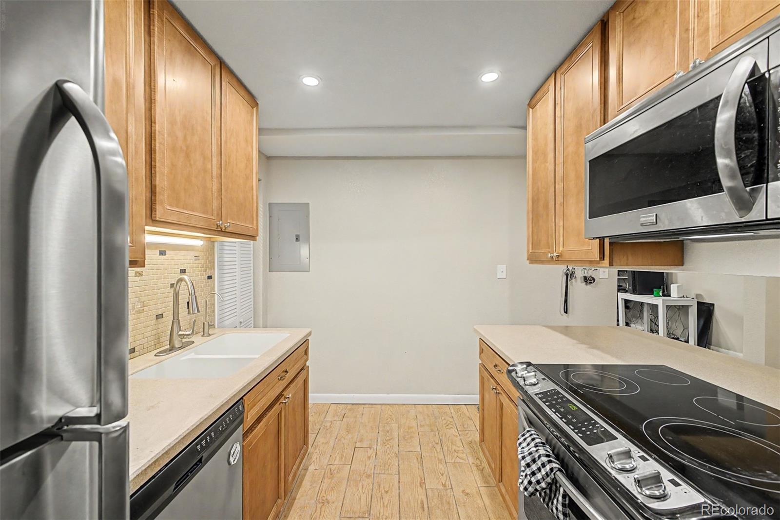 12100 Melody Drive Denver CO 80234