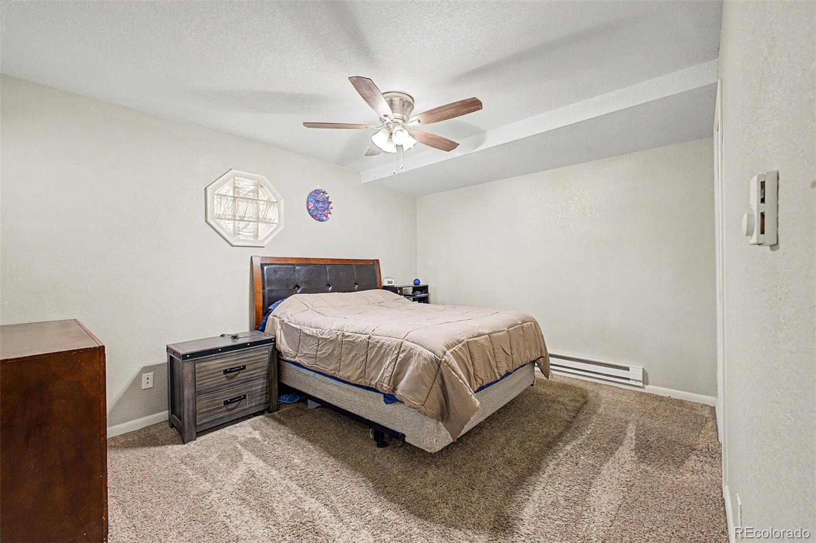 12100 Melody Drive Denver CO 80234