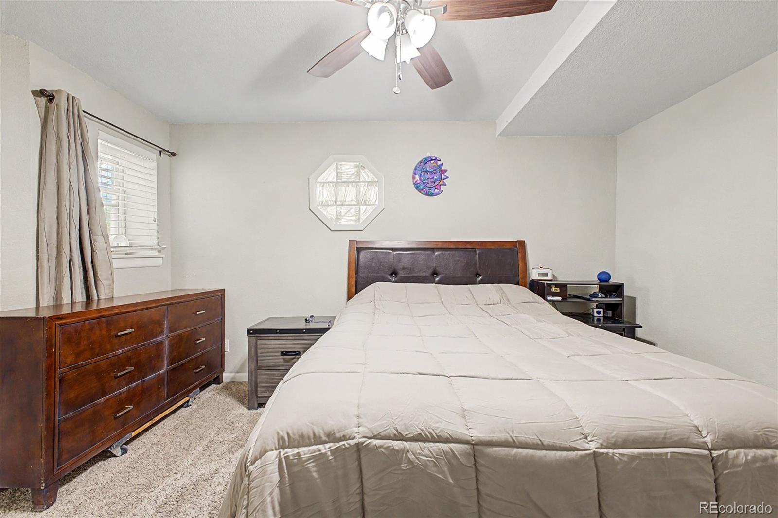 12100 Melody Drive Denver CO 80234