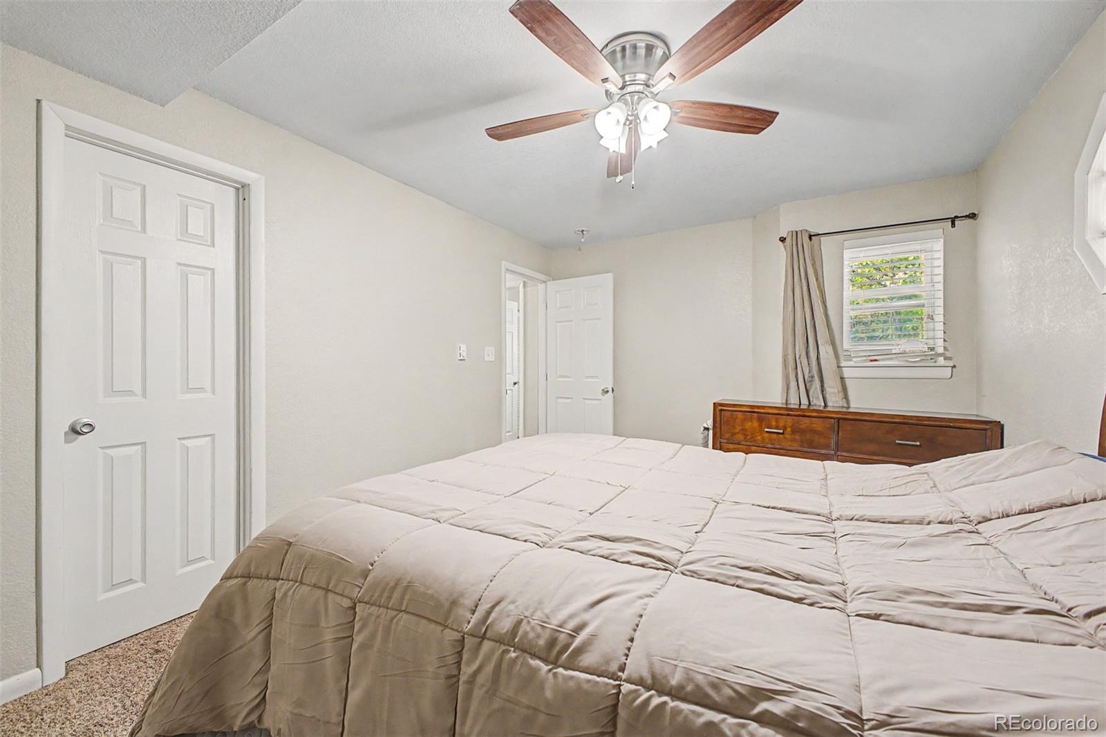 12100 Melody Drive Denver CO 80234