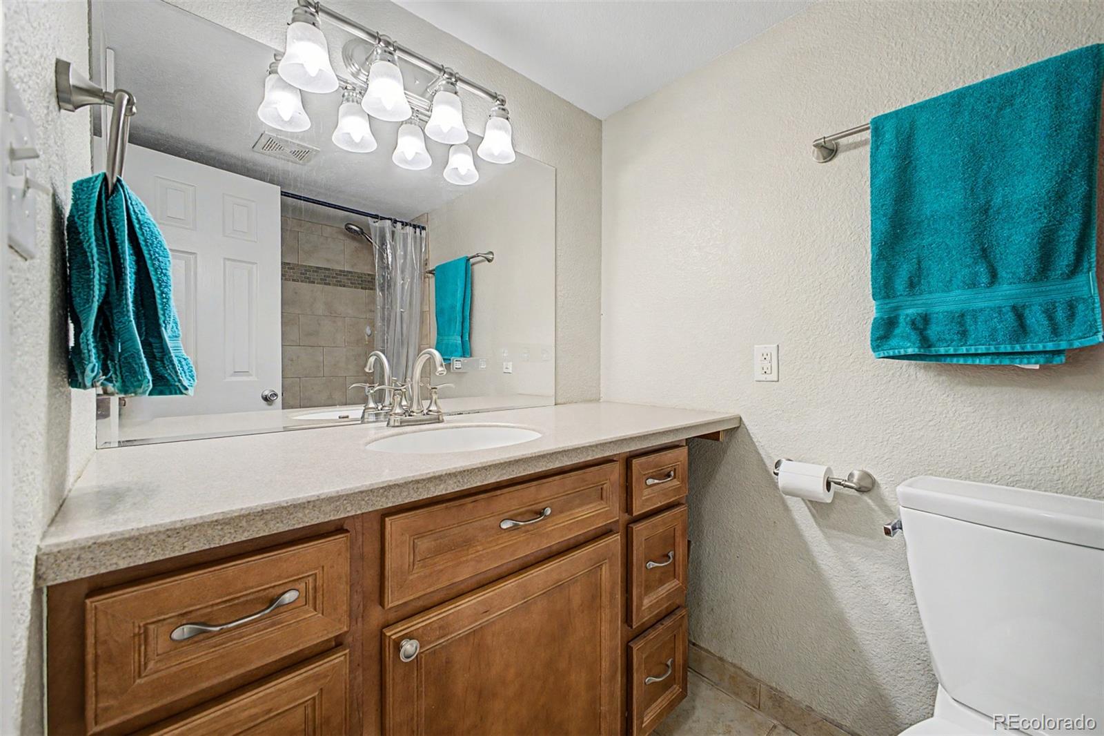 12100 Melody Drive Denver CO 80234