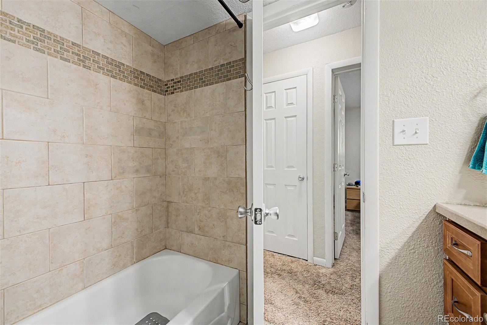 12100 Melody Drive Denver CO 80234