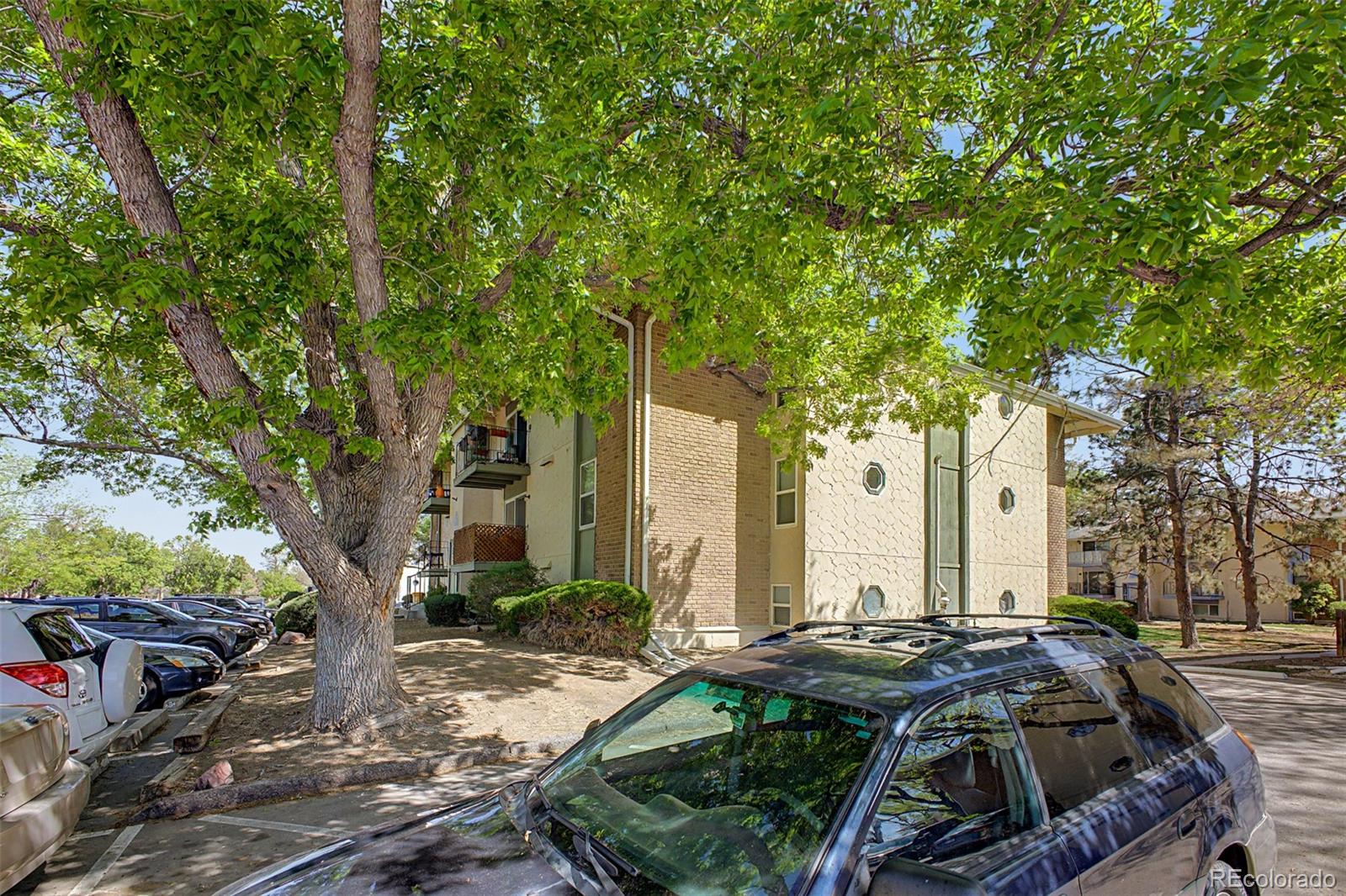 12100 Melody Drive Denver CO 80234