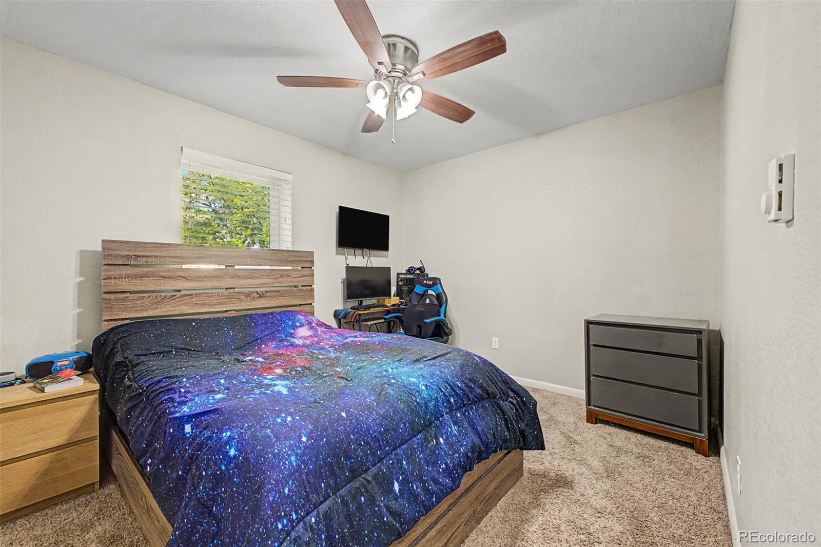 12100 Melody Drive Denver CO 80234
