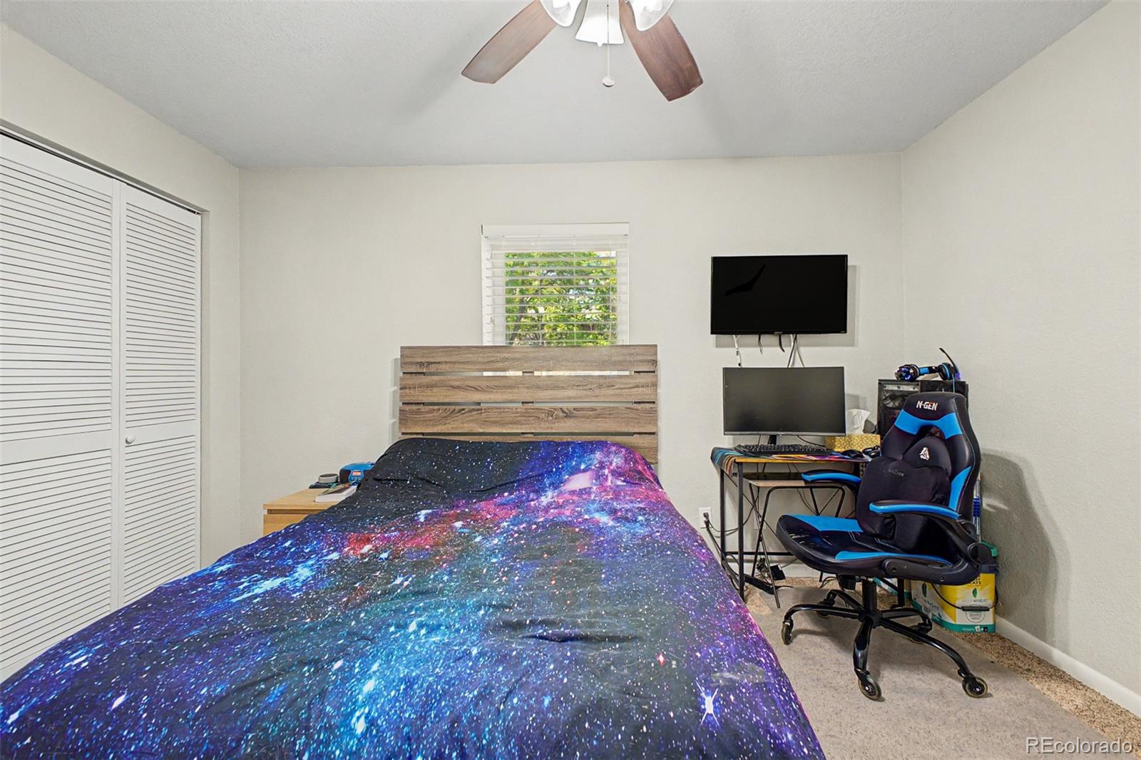 12100 Melody Drive Denver CO 80234