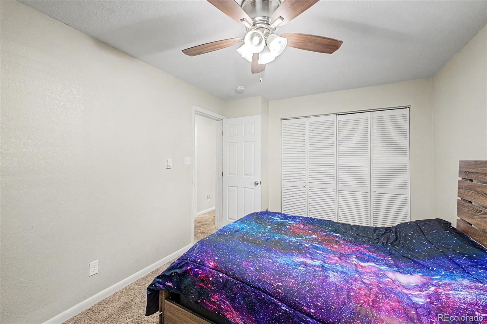 12100 Melody Drive Denver CO 80234