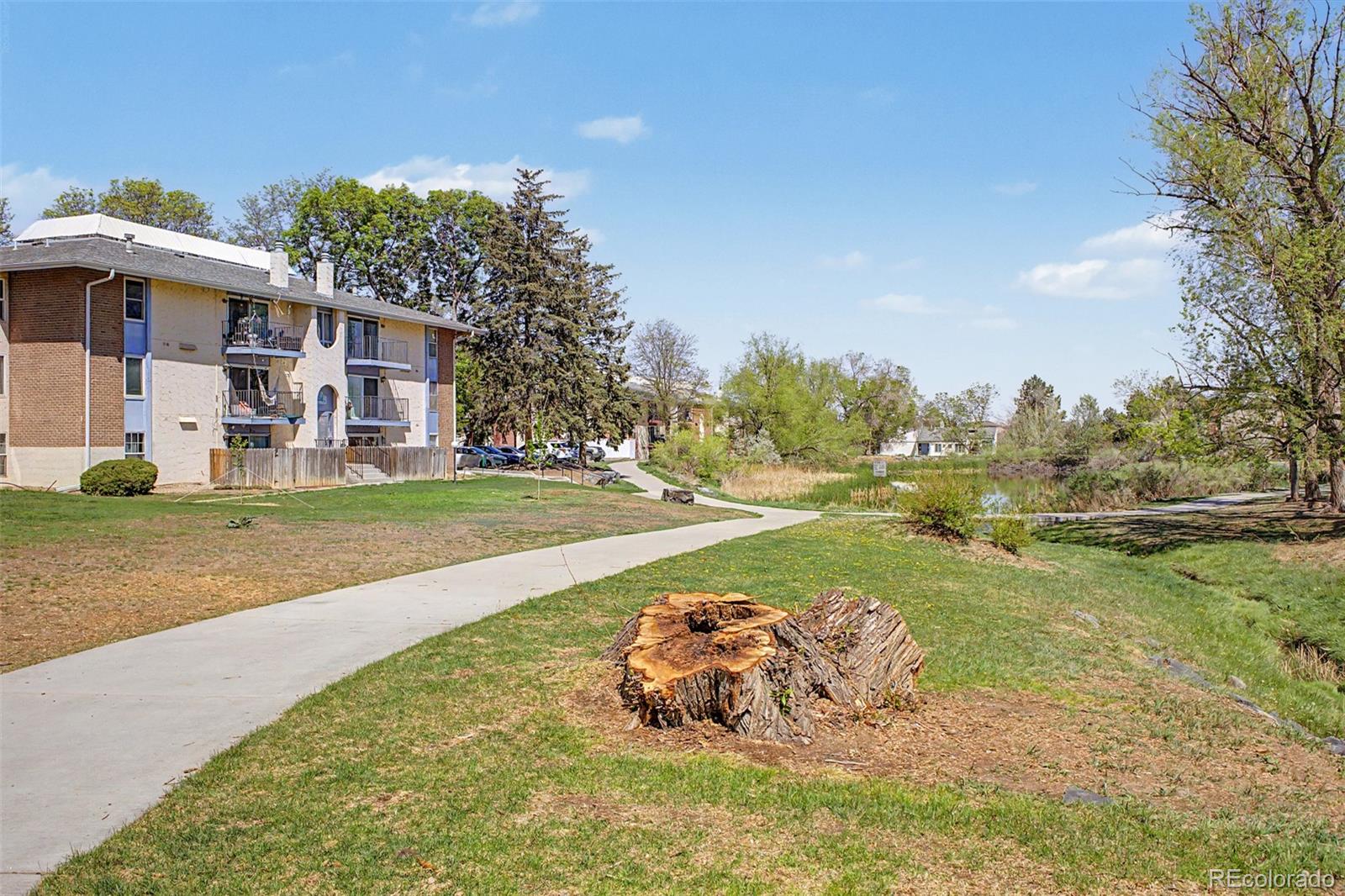 12100 Melody Drive Denver CO 80234
