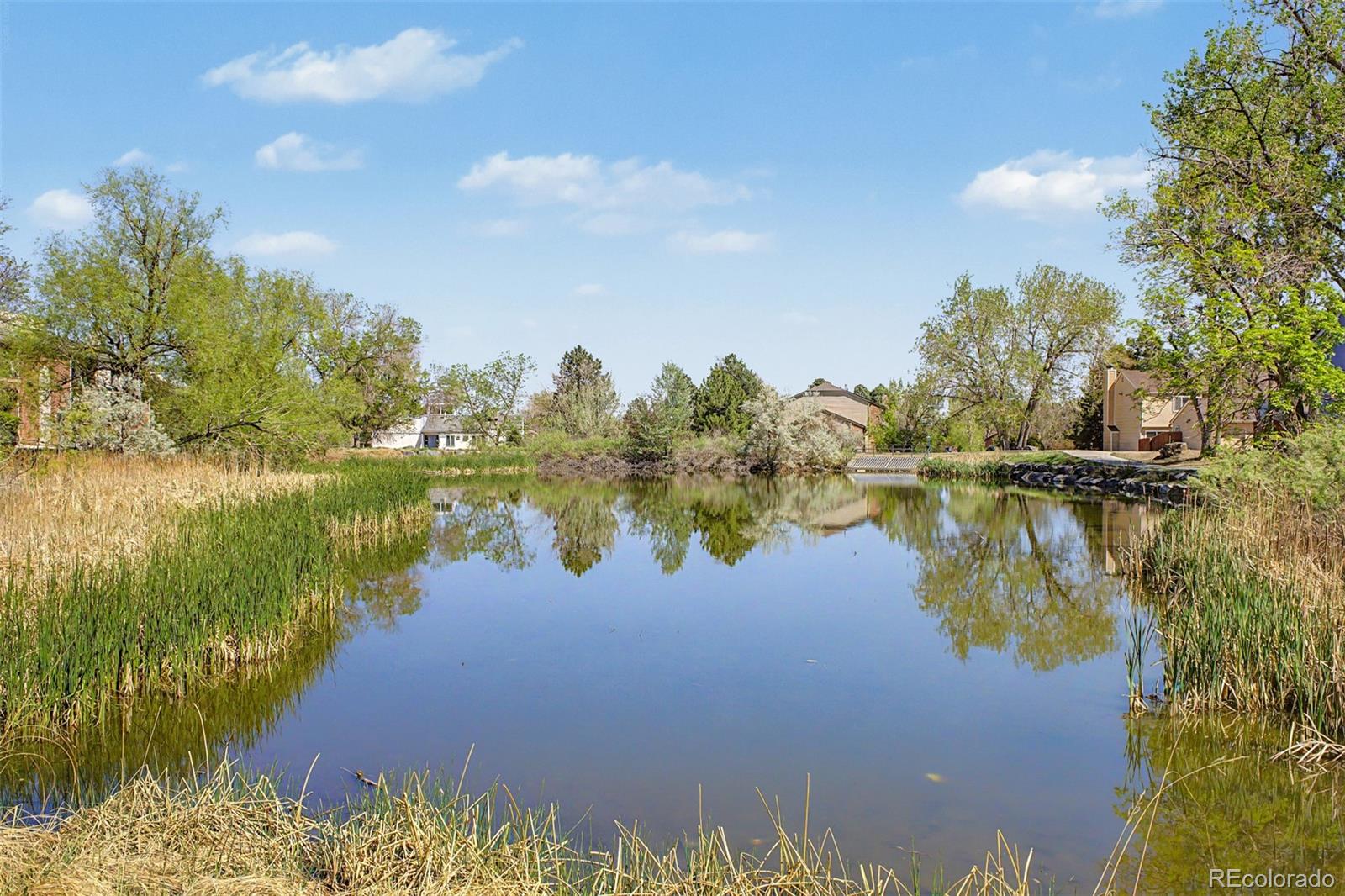 12100 Melody Drive Denver CO 80234