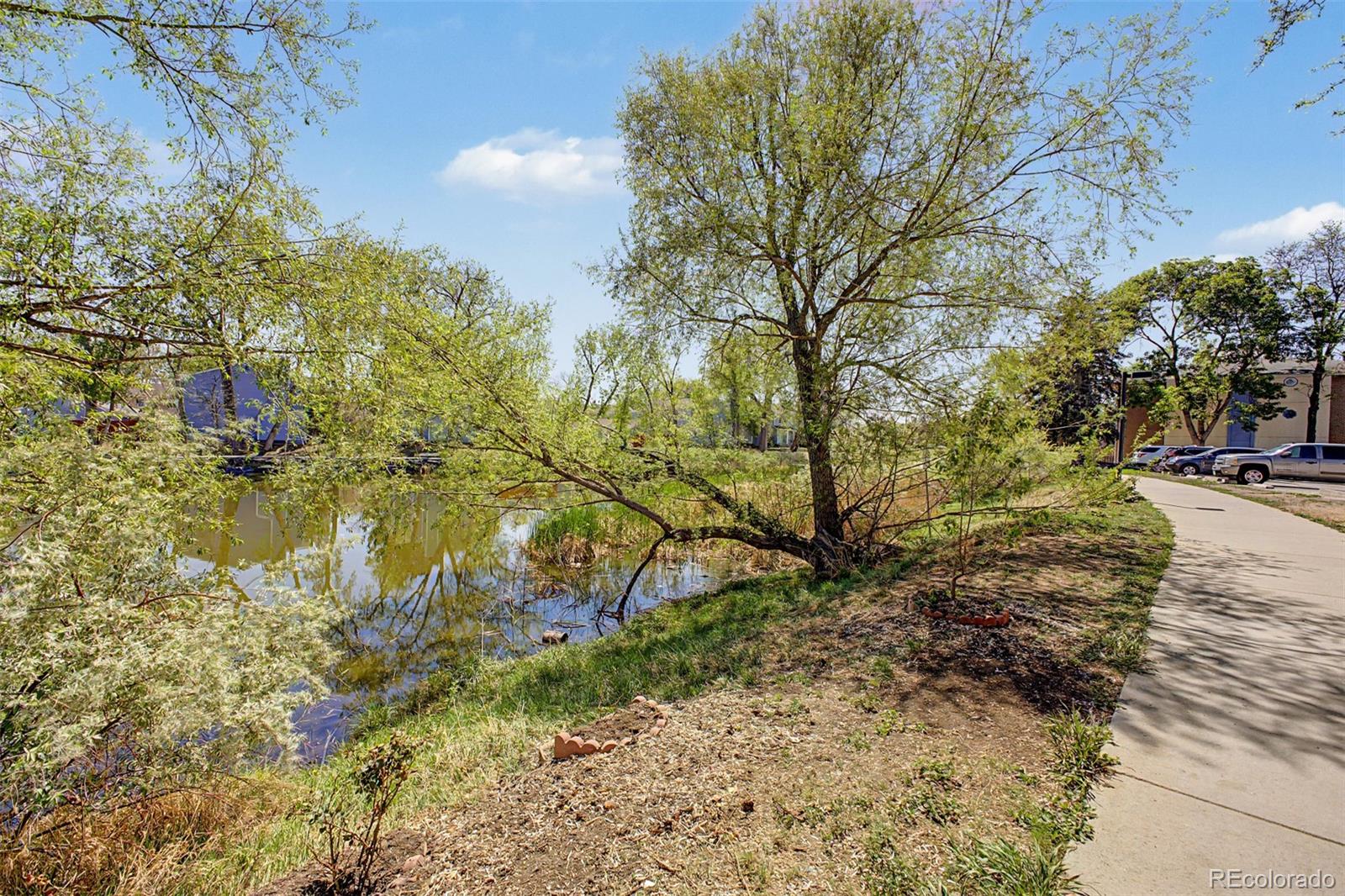 12100 Melody Drive Denver CO 80234