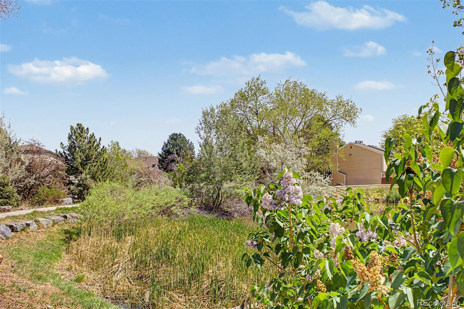 12100 Melody Drive Denver CO 80234
