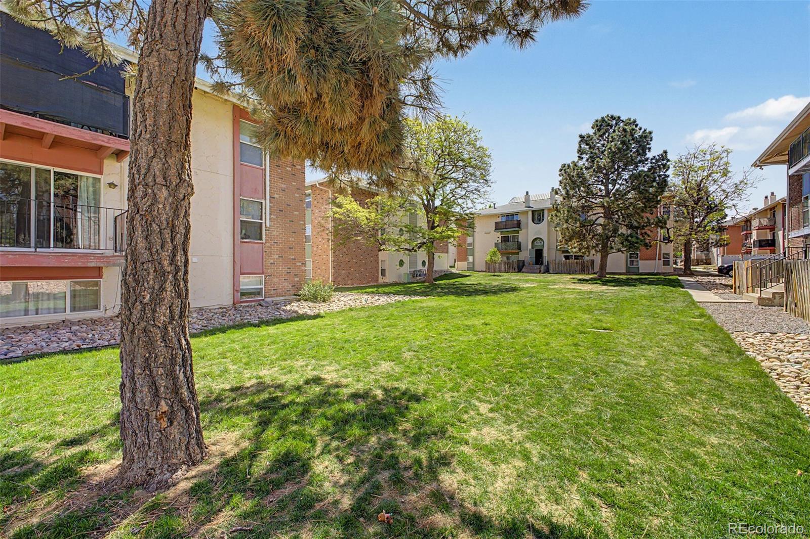 12100 Melody Drive Denver CO 80234
