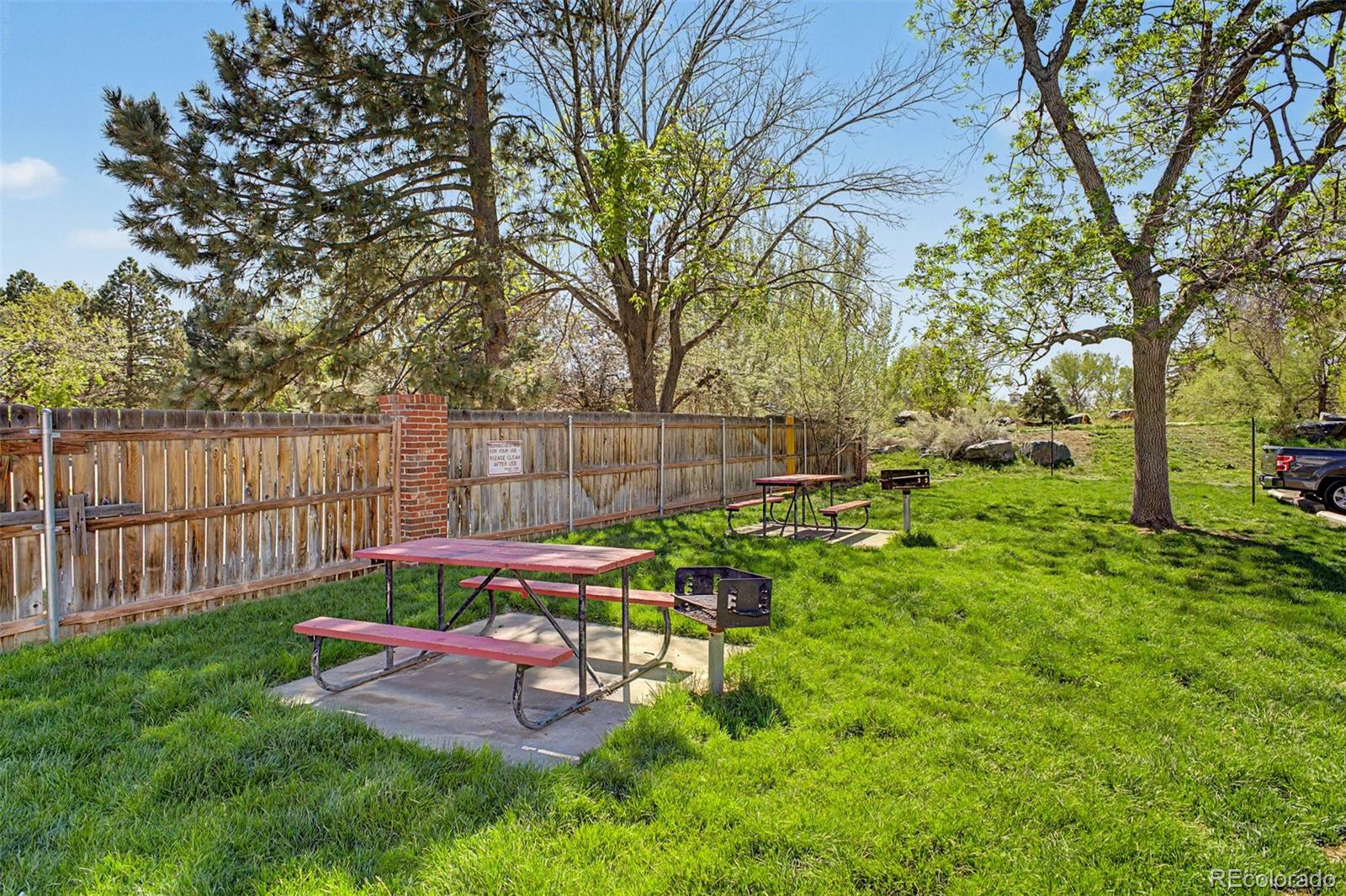 12100 Melody Drive Denver CO 80234