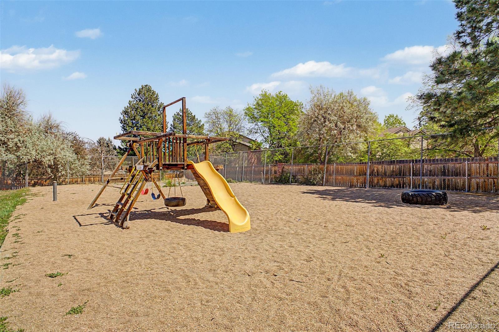12100 Melody Drive Denver CO 80234