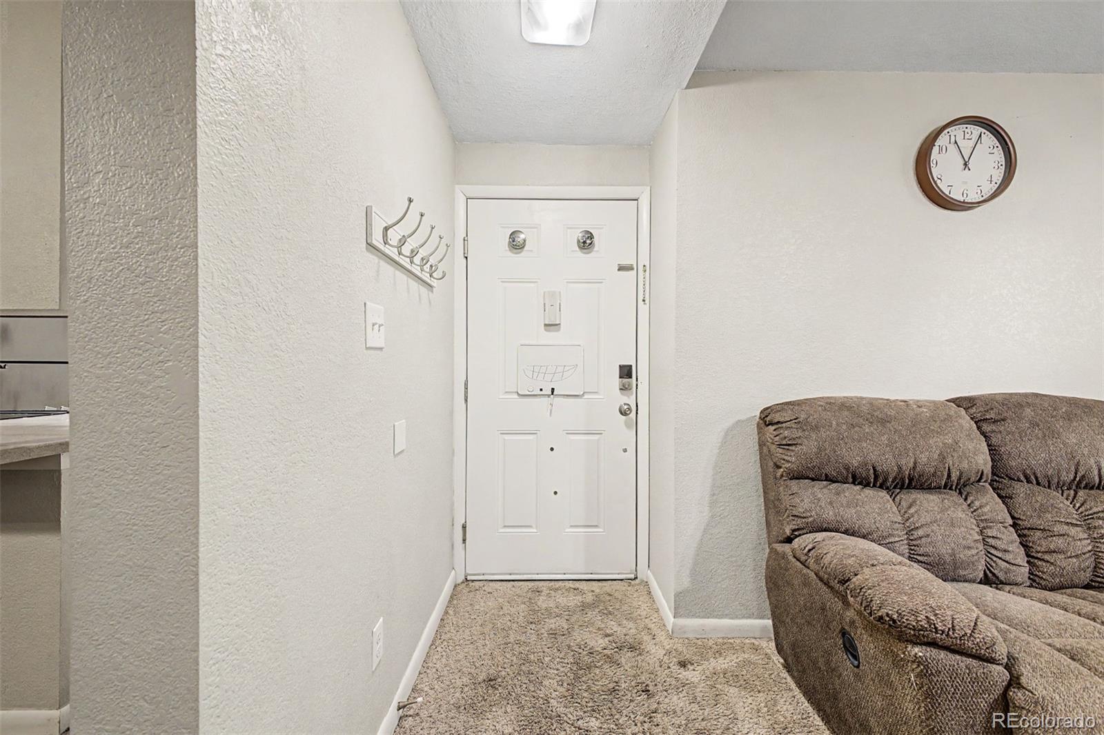 12100 Melody Drive Denver CO 80234