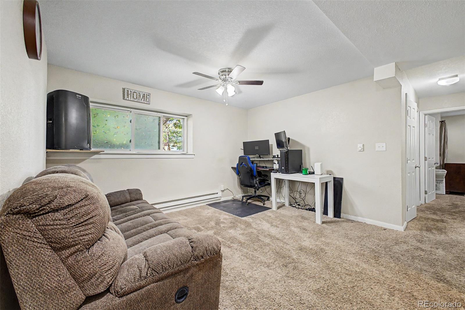 12100 Melody Drive Denver CO 80234