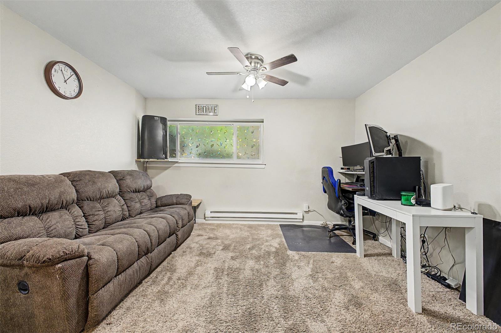12100 Melody Drive Denver CO 80234