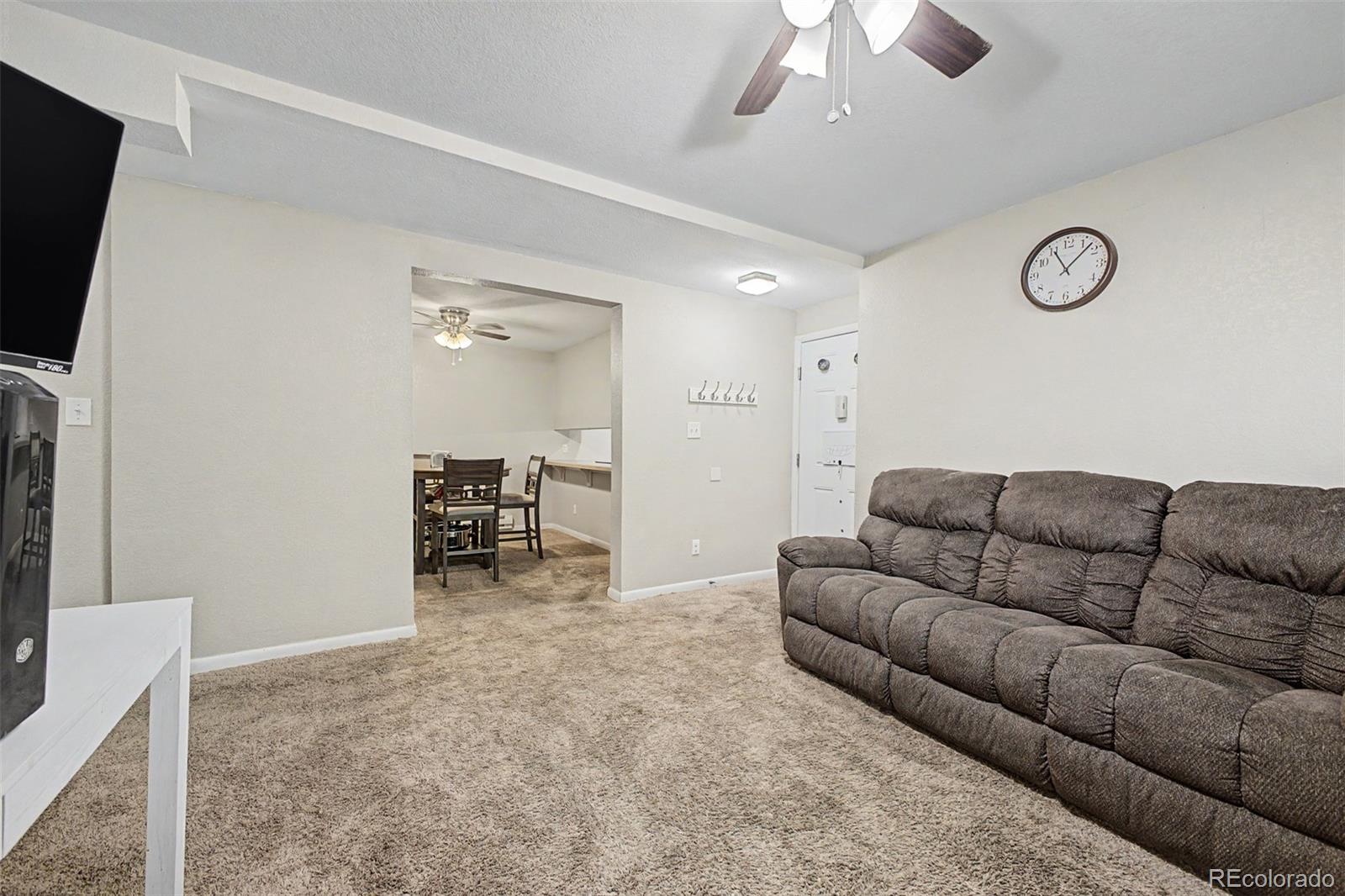 12100 Melody Drive Denver CO 80234