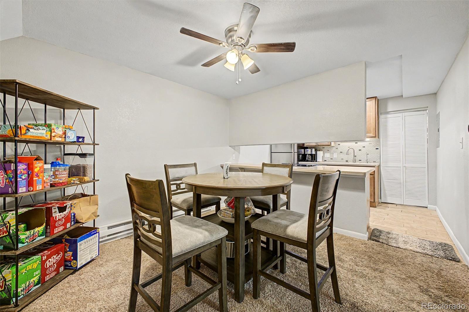 12100 Melody Drive Denver CO 80234