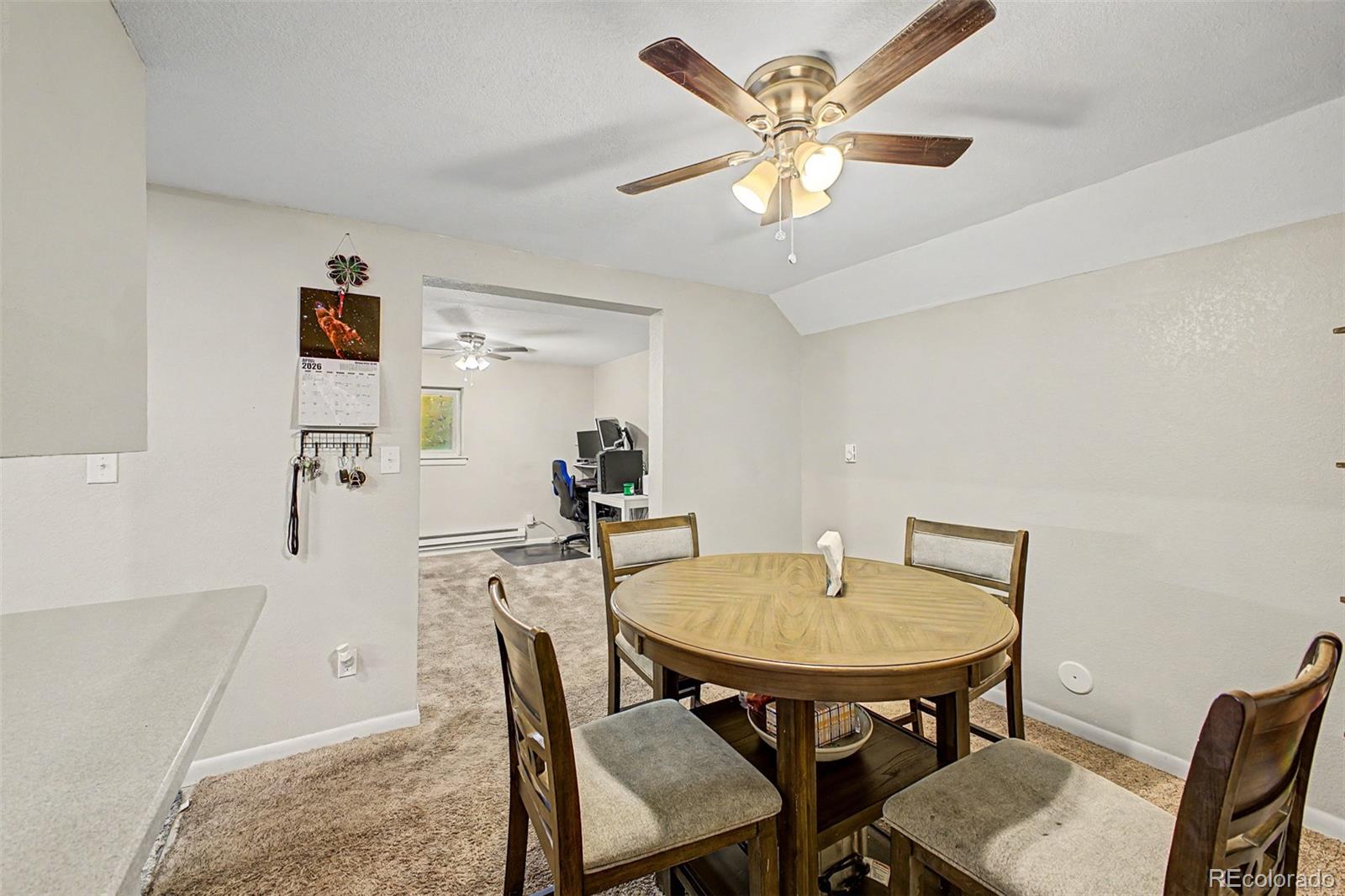 12100 Melody Drive Denver CO 80234