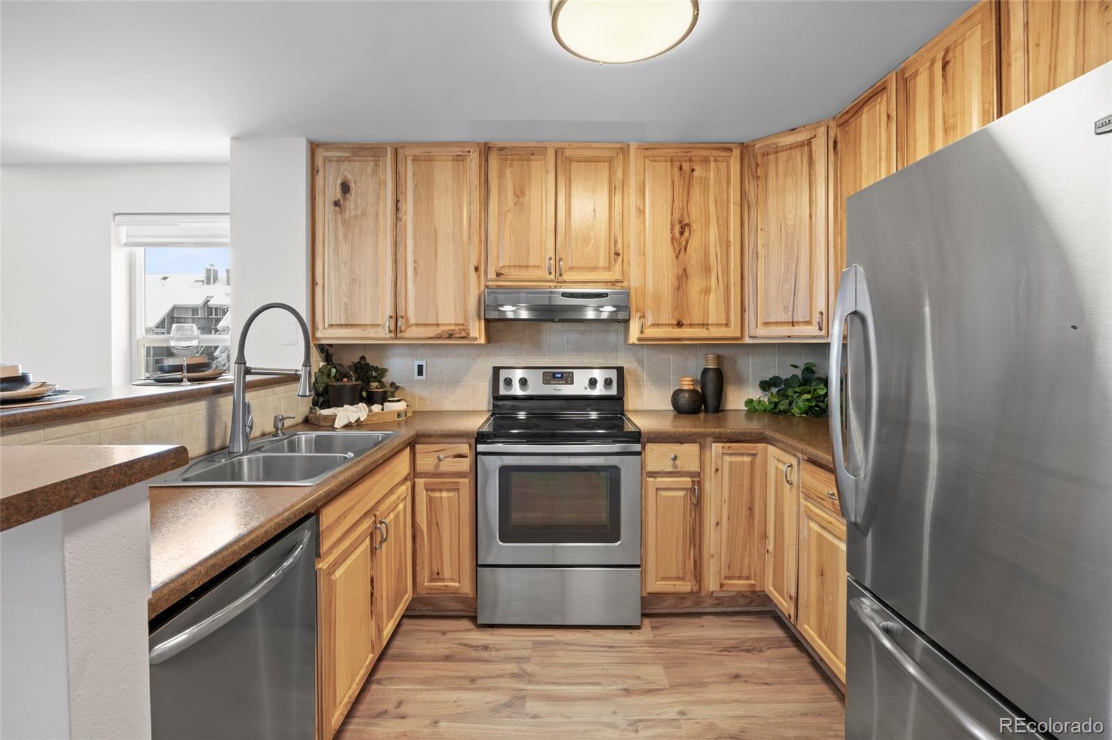 12414 E Tennessee Circle Aurora CO 80012