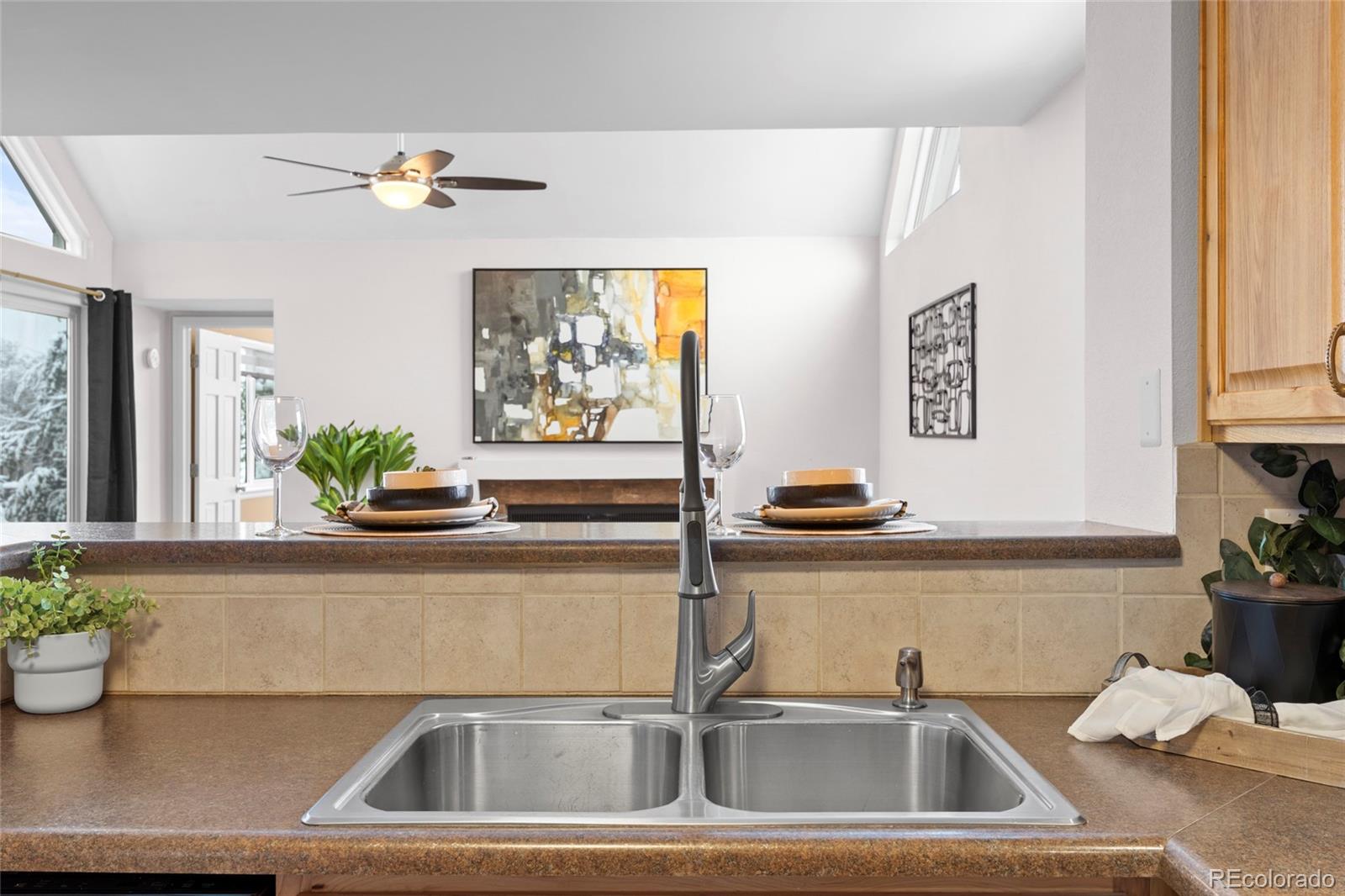 12414 E Tennessee Circle Aurora CO 80012