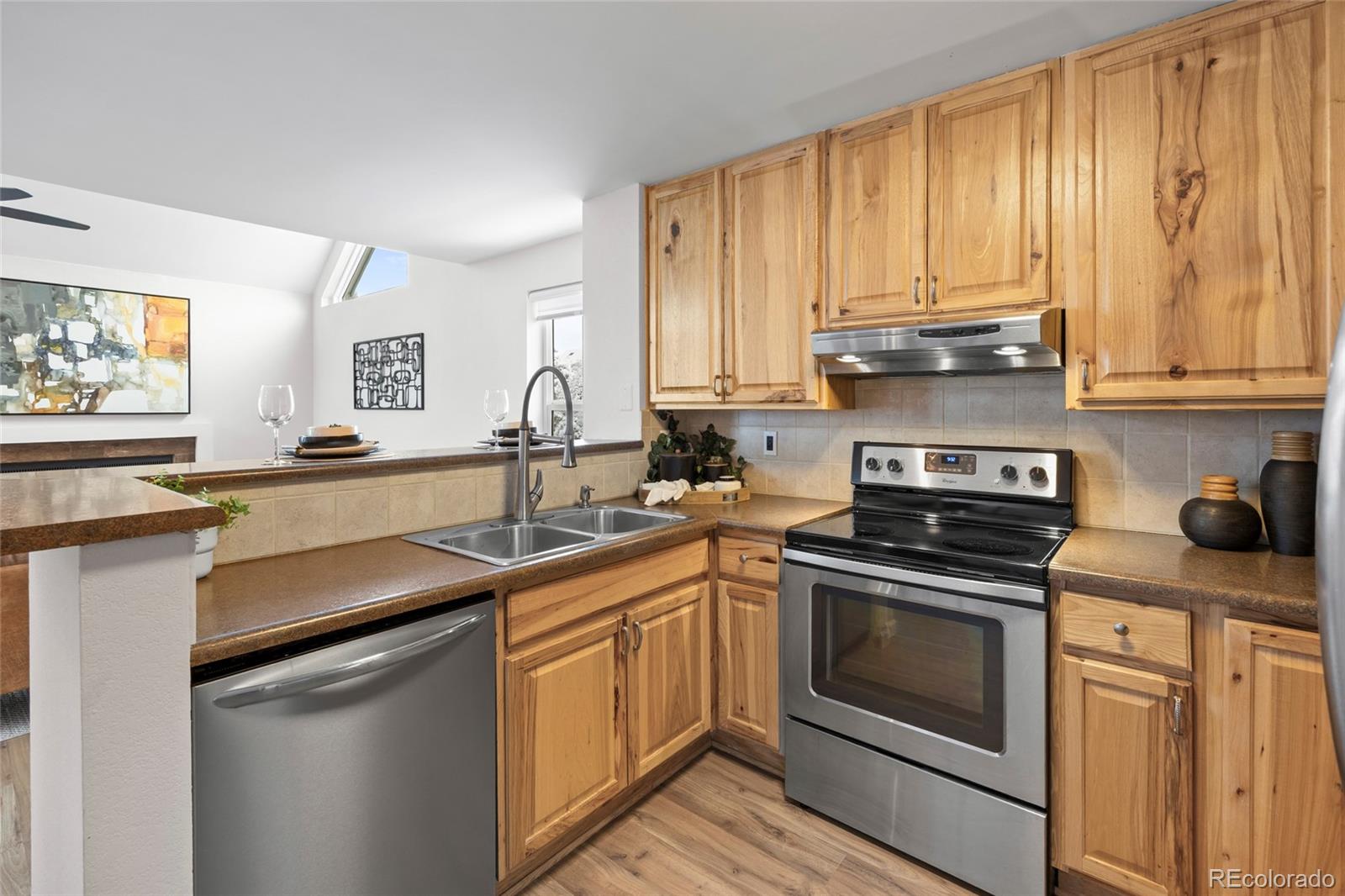 12414 E Tennessee Circle Aurora CO 80012
