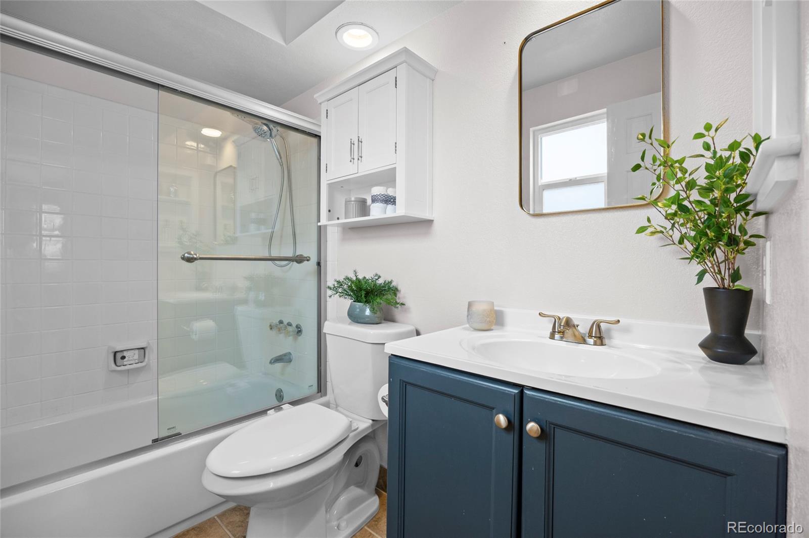 12414 E Tennessee Circle Aurora CO 80012