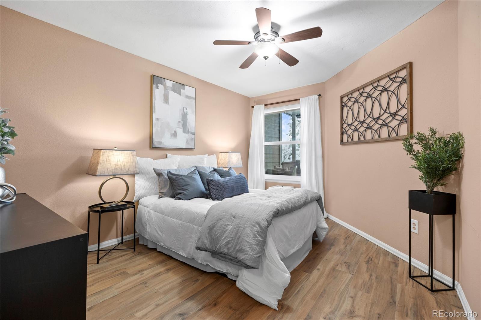 12414 E Tennessee Circle Aurora CO 80012