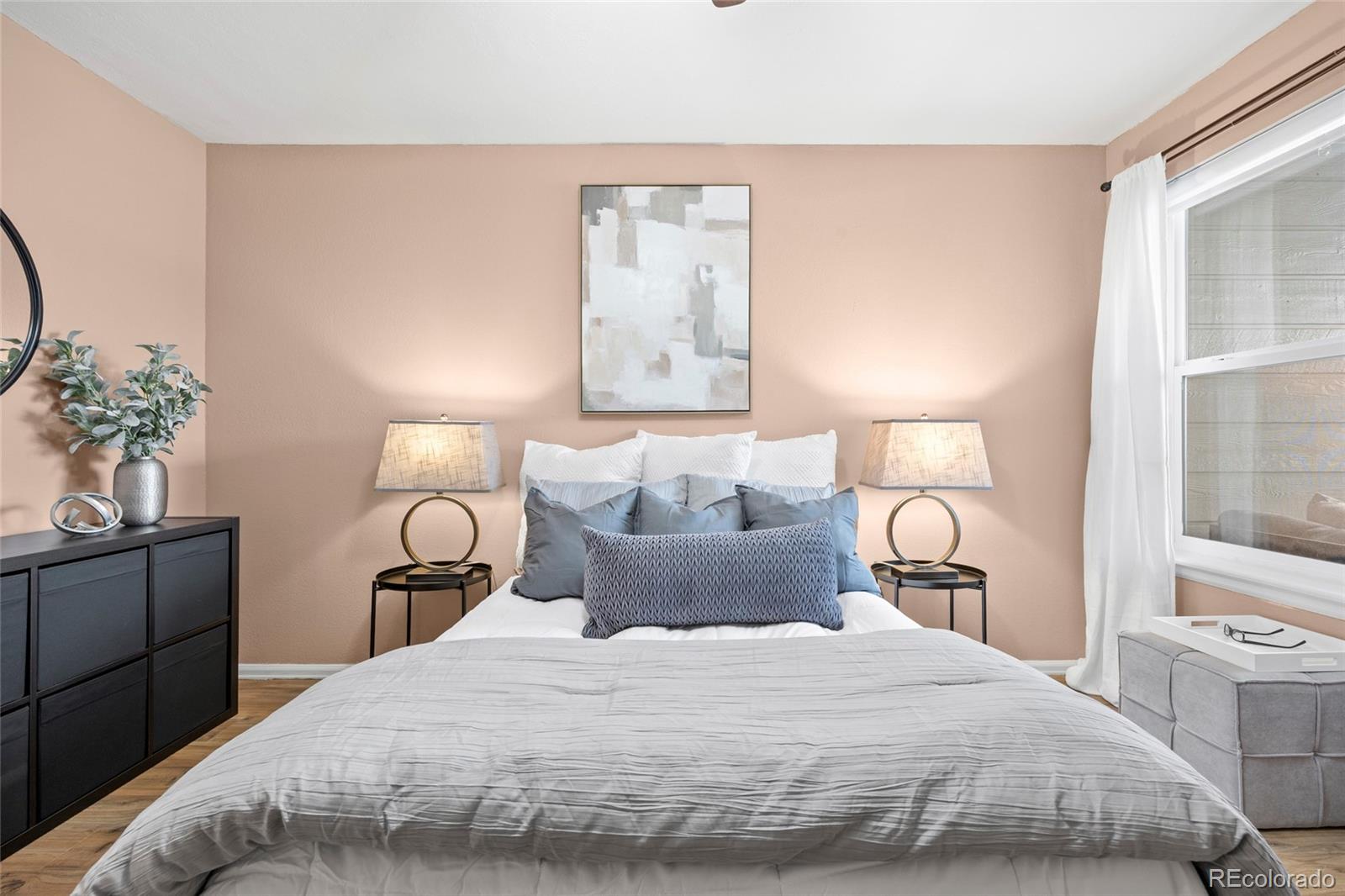 12414 E Tennessee Circle Aurora CO 80012
