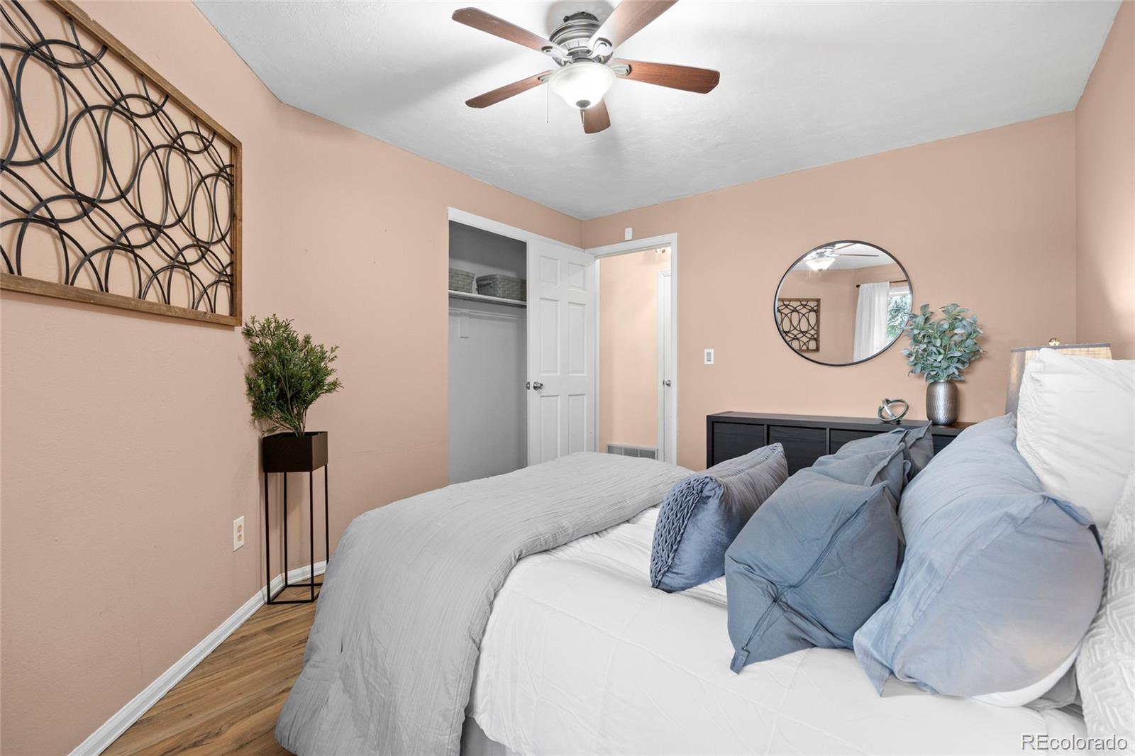 12414 E Tennessee Circle Aurora CO 80012