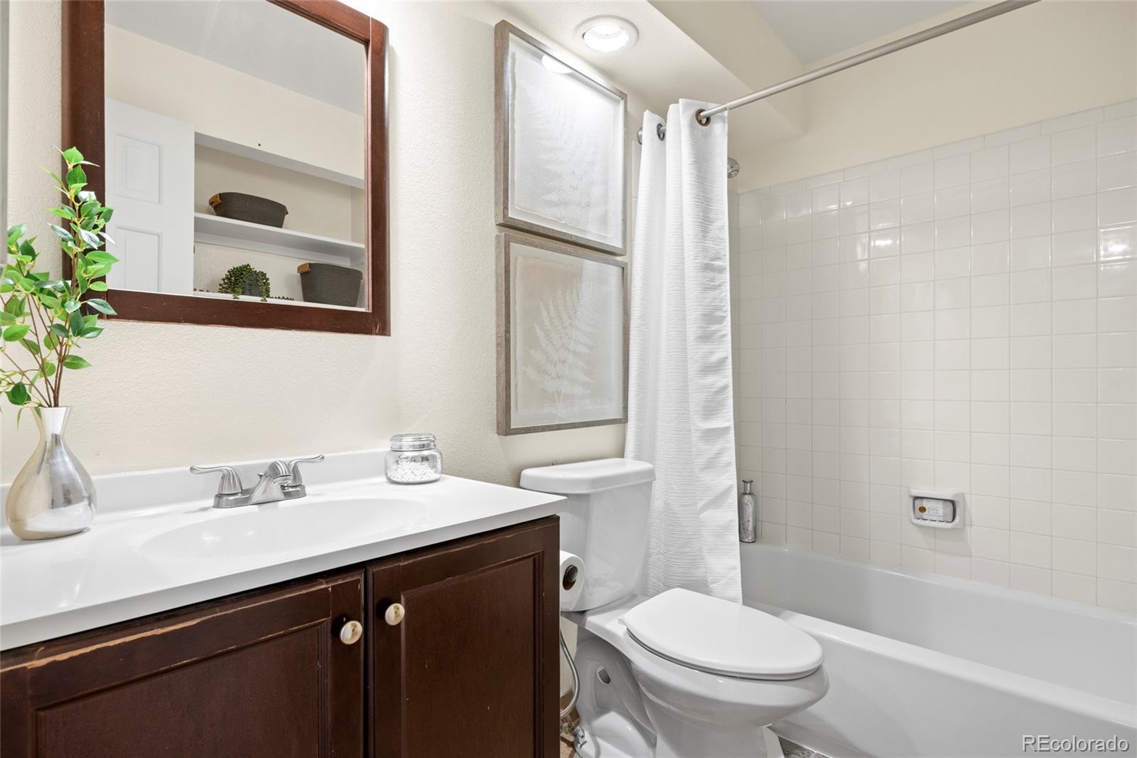 12414 E Tennessee Circle Aurora CO 80012