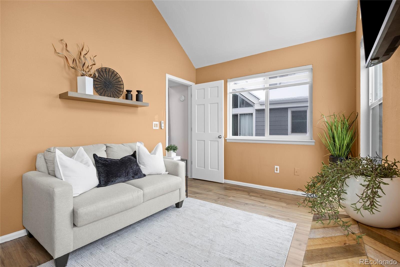 12414 E Tennessee Circle Aurora CO 80012