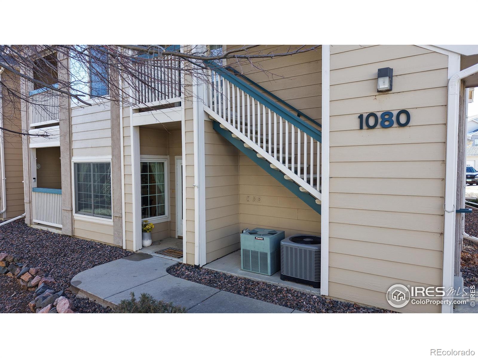 1080 Opal Street Broomfield CO 80020