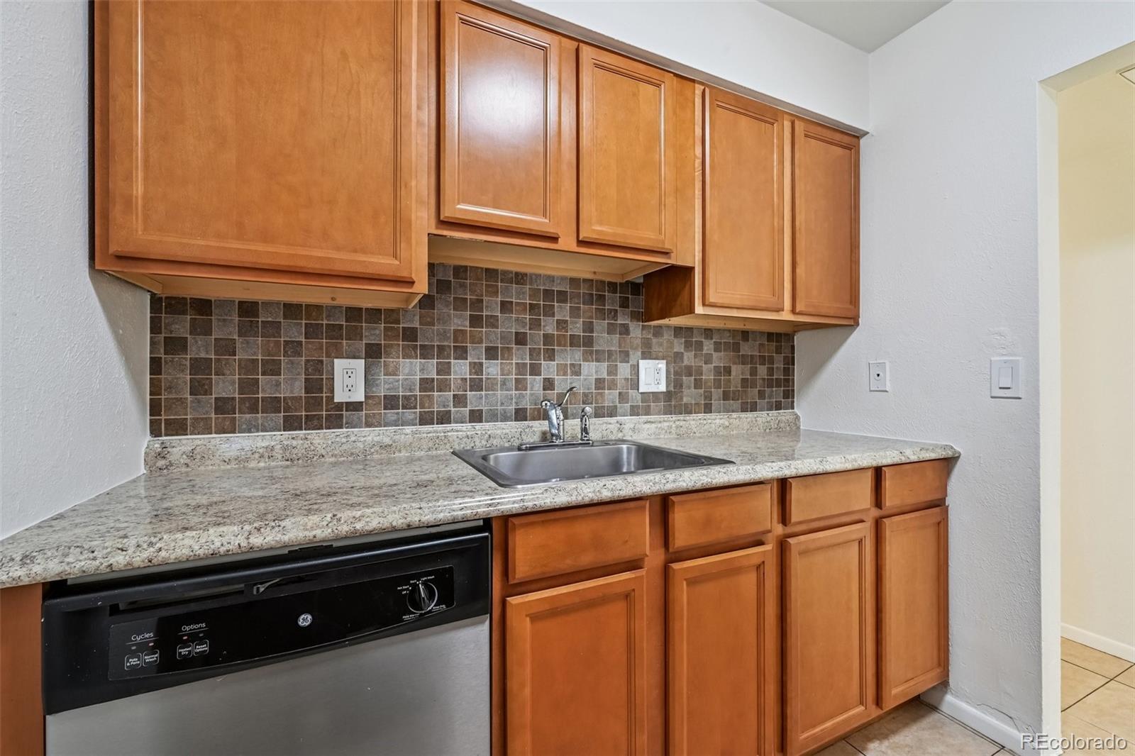 3643 S Sheridan Boulevard Denver CO 80235
