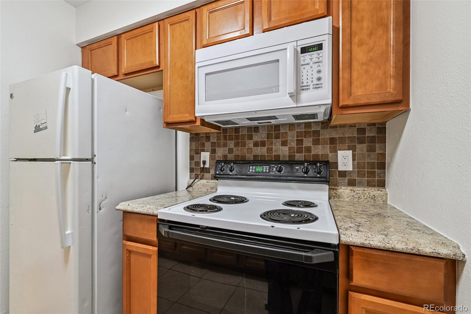 3643 S Sheridan Boulevard Denver CO 80235