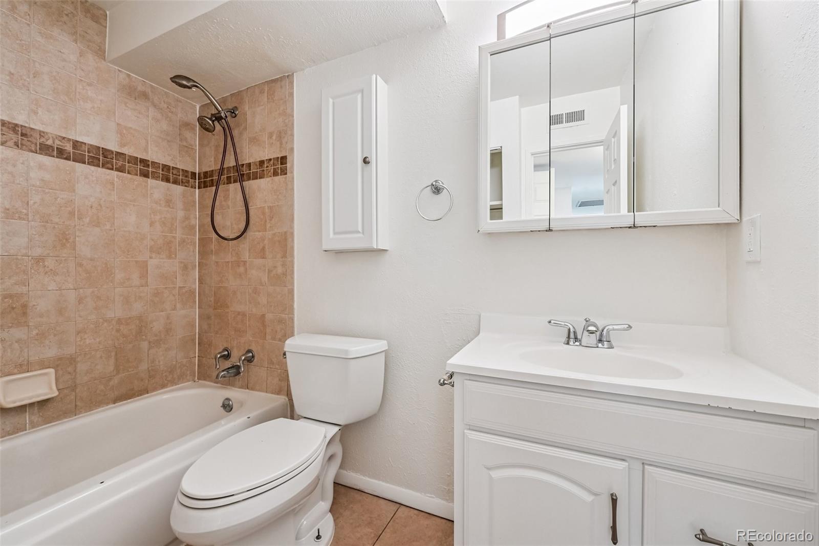 3643 S Sheridan Boulevard Denver CO 80235
