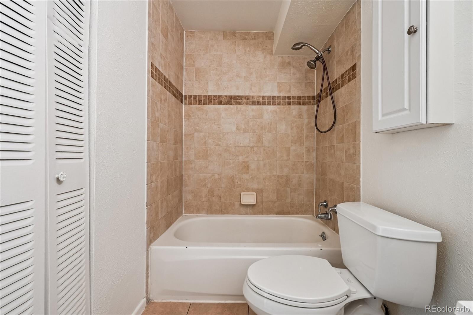 3643 S Sheridan Boulevard Denver CO 80235