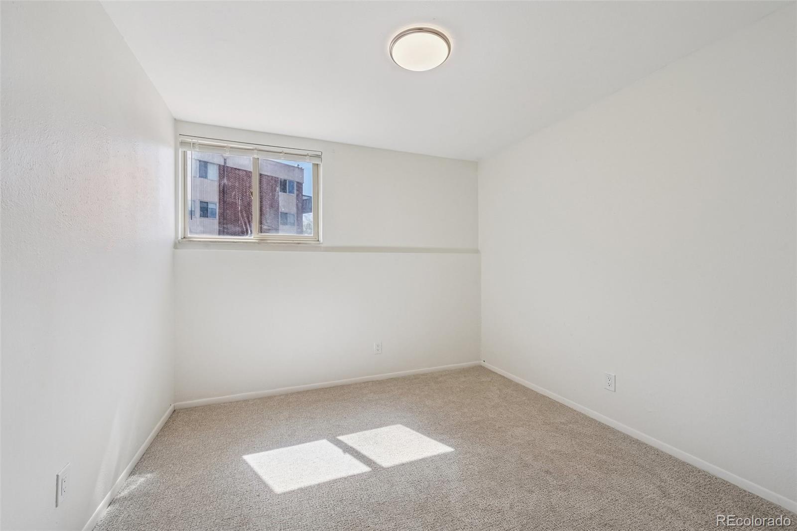 3643 S Sheridan Boulevard Denver CO 80235