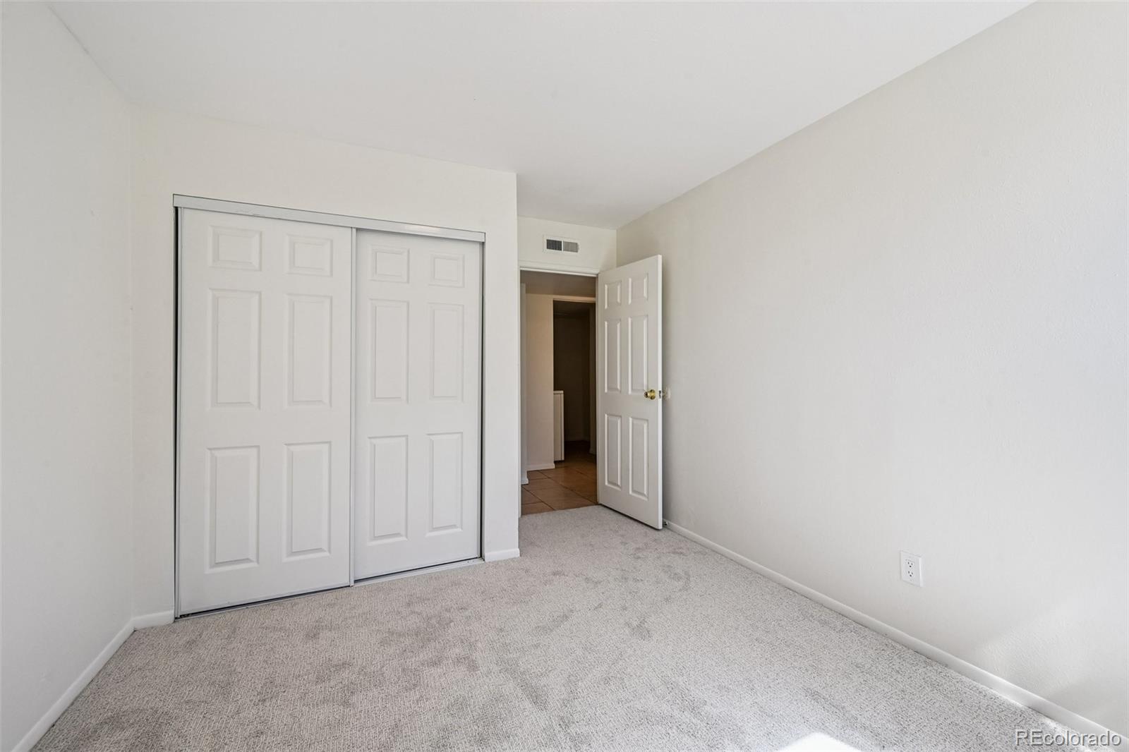 3643 S Sheridan Boulevard Denver CO 80235